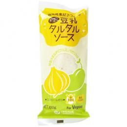 Ʀ륿륽 100g
