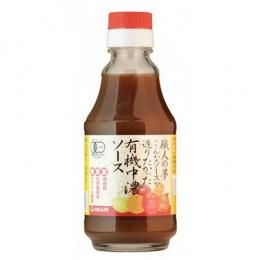  ̴ͭͤ ǻ 200ml