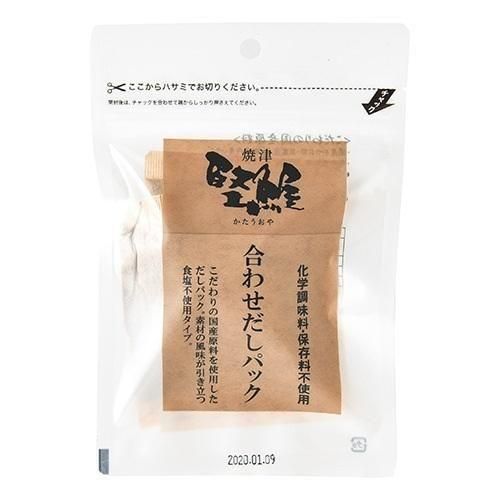 ¿·´ÝÀµ ³ïÀá²°¤Î¹ç¤ï¤»¤À¤·¥Ñ¥Ã¥¯ 35g(7g¡ß5)