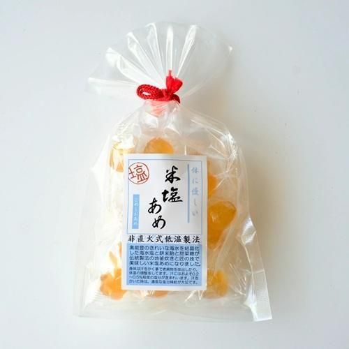 ǽ Ʊ 75g()