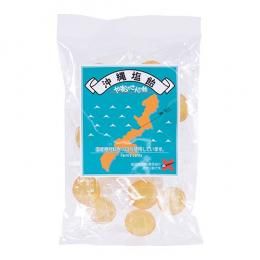 ӥޡå  85g