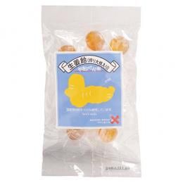 ӥޡå ժ(ʤ纬) 75g