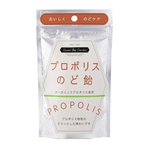 ӡǥ ץݥꥹΤɰ 40g
