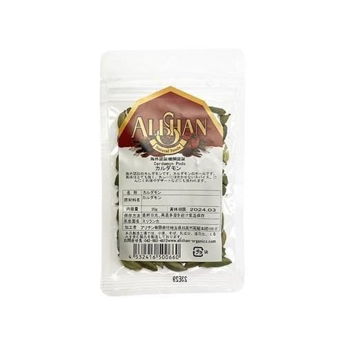 ꥵ OG 20g