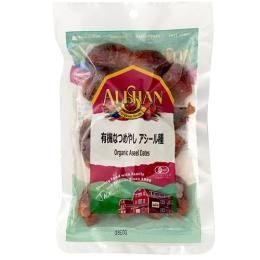 ꥵ ͭʤĤ䤷 ޥ硼 200g