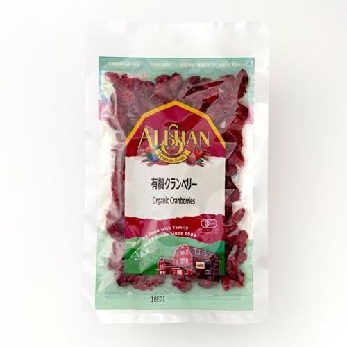 ꥵ ͭ٥꡼ 60g