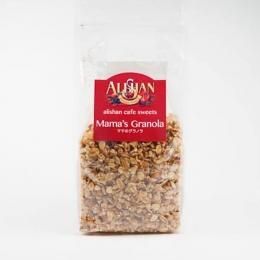 ꥵ ޥޤΥΥ 250g