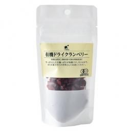 ӥޡå ͭɥ饤٥꡼ 50g