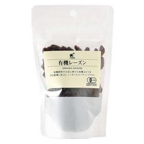 ӥޡå ͭ졼 120g