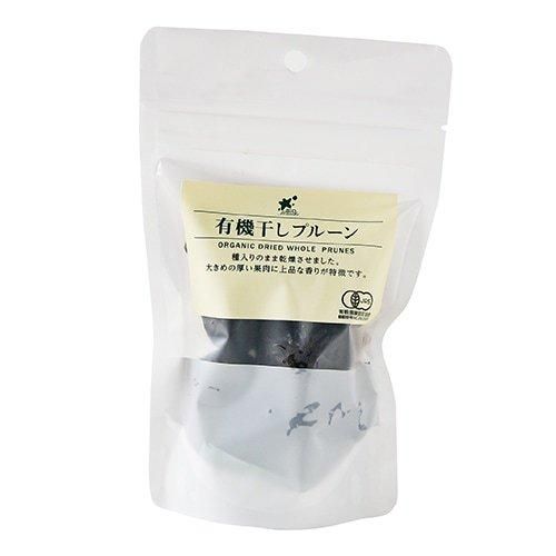 ӥޡå ͭץ롼 130g