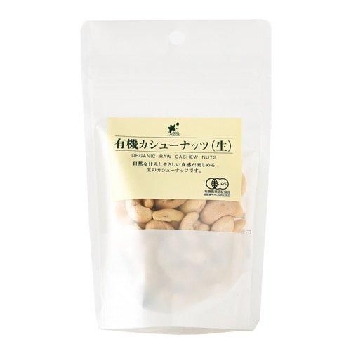 ӥޡå ͭ塼ʥå() 70g