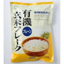 ॽ ͭƥե졼 ץ졼 150g