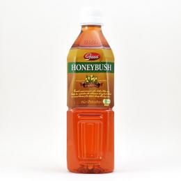 Gass ͭϥˡ֥åƥ 500ml