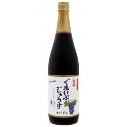 ץ ͭ줤פ夦 󥳡 710ml