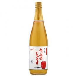 ץ ͭäפ뤸夦  710ml