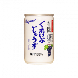 ץ ͭ줤פ夦̡ 160g