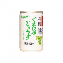 ץ ͭ줤פ夦̡ 160g