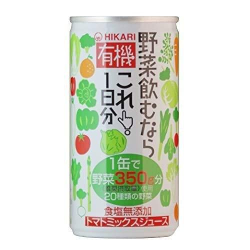  ͭڰʤ餳ʬ 190g