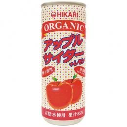  ͭåץ륵ܥ 250ml
