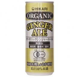  ˥å󥸥㡼 250ml