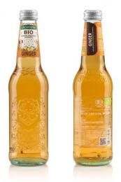 GALVANINA ͭꥢ󥸥󥸥㡼 355ml