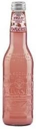 GALVANINA ͭݥ٥å 355ml
