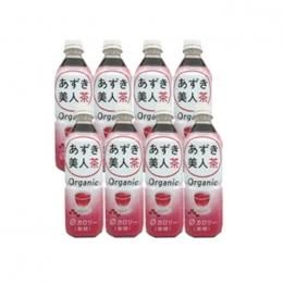 ƣ ͭ 500ml24