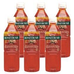 Gass ˥åϥˡ֥åƥ 500ml  1Ȣ24