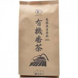 㻰 ͭ 100g