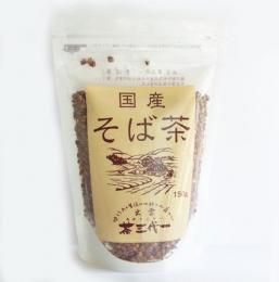 㻰 񻺤 150g