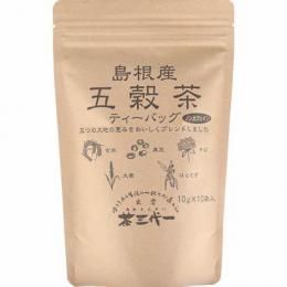 㻰 ޹ TB 10g10