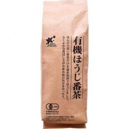 ӥޡå ͭۤ 300g
