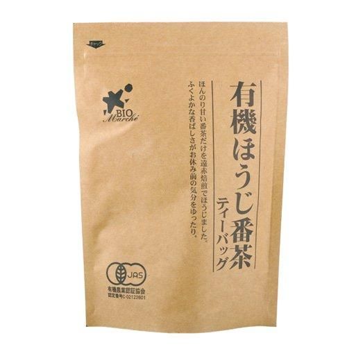 ӥޡå ͭۤ TB 80g(2g40)