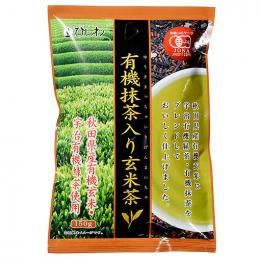 ɩ± ͭ긼  150g