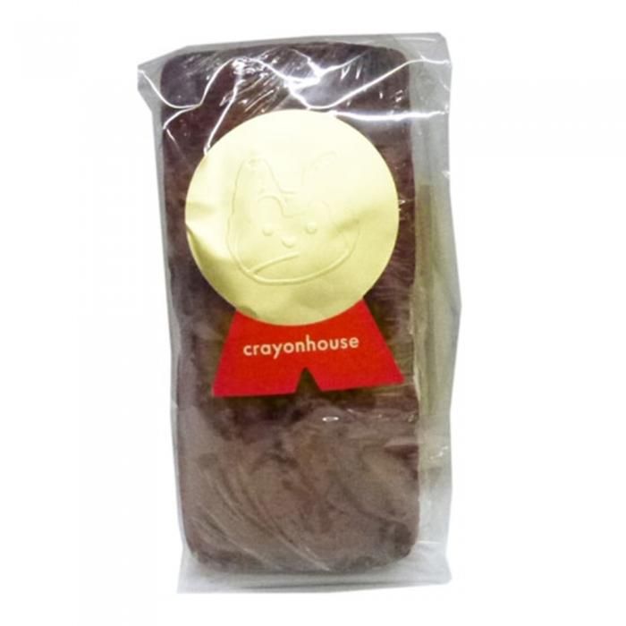 クレヨンハウス フルーツケーキ 約160g 有機野菜 オーガニック食品の卸売 仕入れなら オーガニックフーズ普及協会 クレヨンハウス フルーツケーキ 約160g 有機野菜 オーガニック食品の卸売 仕入れなら オーガニックフーズ普及協会