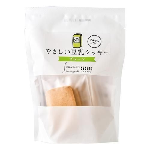 󤭥 Ʀå ץ졼 7硡ڼ󤻾ʡ
