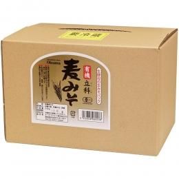 赤穂の天塩 天塩 20kg（業務用） - 有機野菜・オーガニック食品