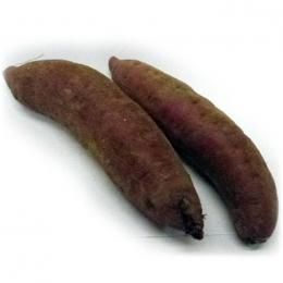 ͭĤް10kg