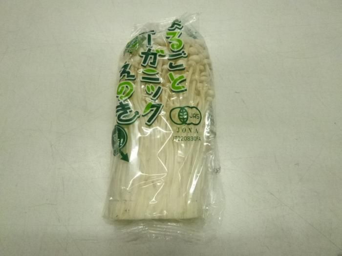 ͭΤ100g