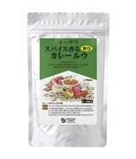  ѥ륫졼륦Ÿ 120g(56ʬ)