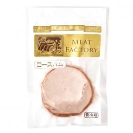 ڻͽʡ Meat Factory ϥॹ饤 59g (5)