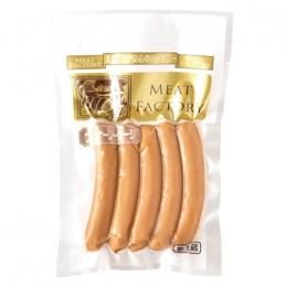ڻͽʡ Meat Factory ʡ 90g (5)
