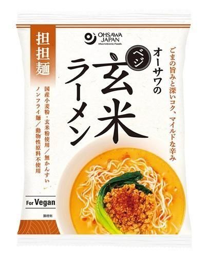  ٥ƥ顼 óô 132g(80g)