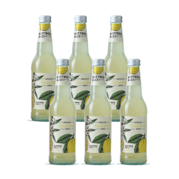 Bottega Baci ͭꥢ󥽡 355ml1Ȣ12
