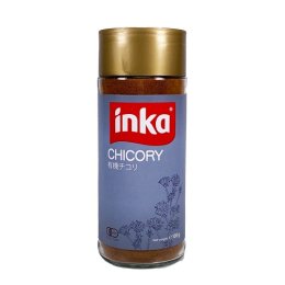 inka ͭʪ 100g