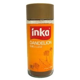 inkaͭʪݤ 100g