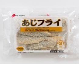 ۤߤ ե饤 180g