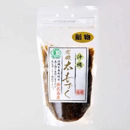  绺ͭ⤺ 200g