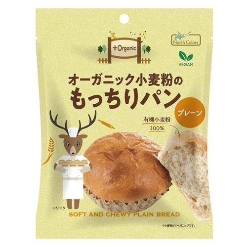 Ρ顼 ˥åʴΤäѥ ץ졼 1