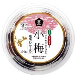 ॽ ͭ ̣ 100g